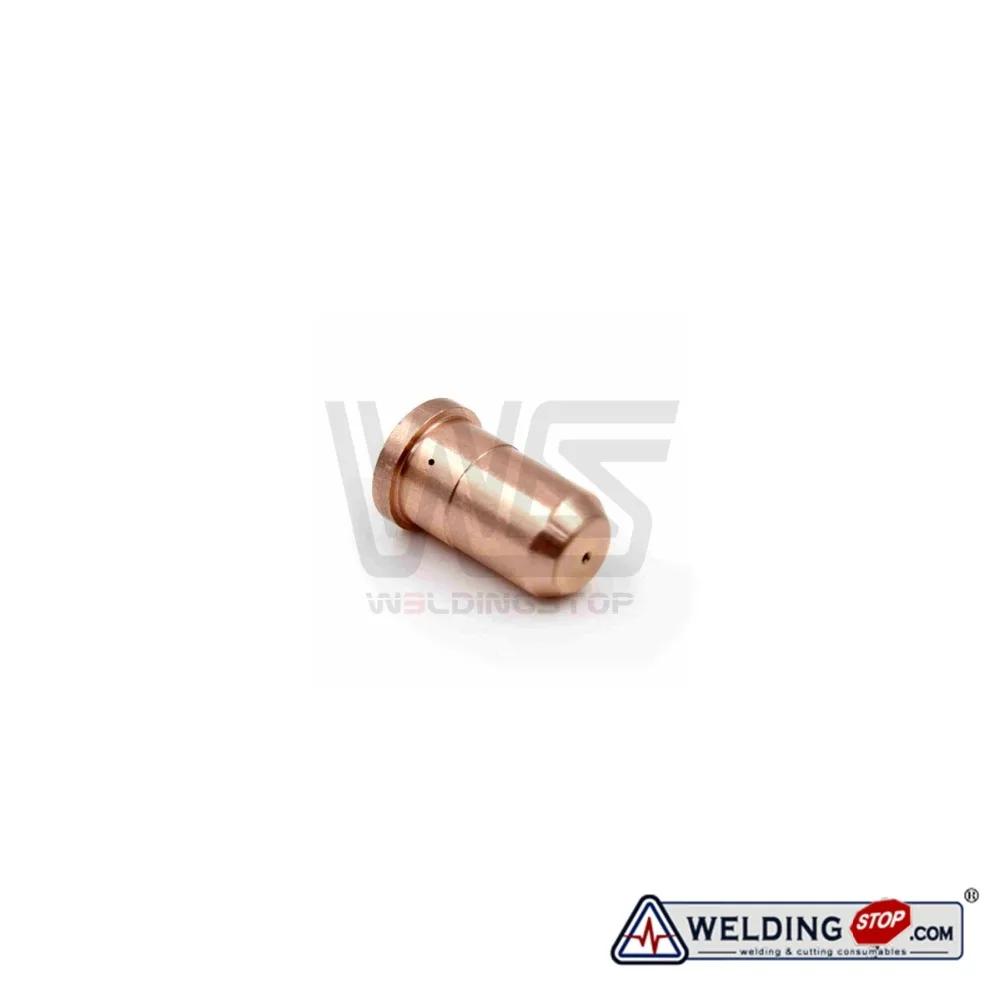 WS 420134 + 420132 AIR T30 Nozzle Tips + Electrodes Pwmx 30 Plasma cutting Consumables replacement kits 10+10pcs/lot WS 420134 + 420132 AIR T30 Nozzle Tips + Electrodes Pwmx 30 Plasma cutting Consumables replacement kits 10+10pcs/lot