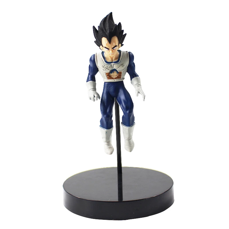 Dragon Ball Z Super Saiyan Next Vendor S Innovation Vegeta Crying Figurine Pvc Action Figure Collection Model Toys Dolls Action Toy Figures Aliexpress