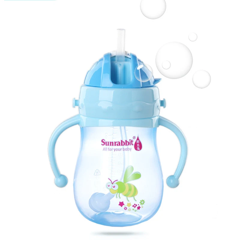 Kids-Training-Water-Cups-Toddler-Learn-To-Drink-Bottles-Baby-Drinking-Cup-Traveling-Mugs-With-Handle-Children-Gifts-T0383 (2)