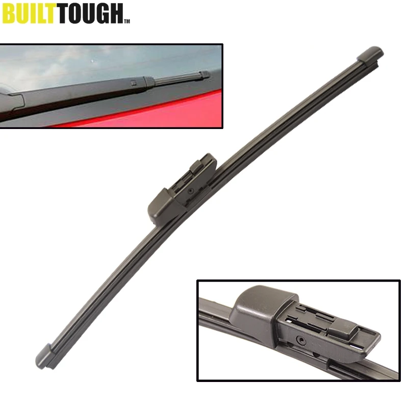 щетки стеклоочистителя для шкода йети 5l1955425. щетка зимняя alca jetta 2012. фольксваген гольф 2013 щётки стеклоочистителя передние. рычаг стеклоочистителя задний шкода йети. щетки skoda yeti.