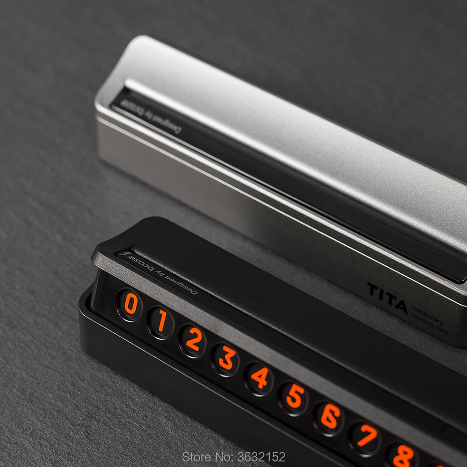 

Car Parking Card Drawer Style Car Parking Telephone Number Car Sticker For SUBARU Forester 2014 2016 2009 Outback impreza Legacy