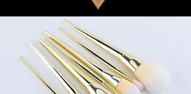 HTB13Y.iPXXXXXaVXFXXq6xXFXXXE