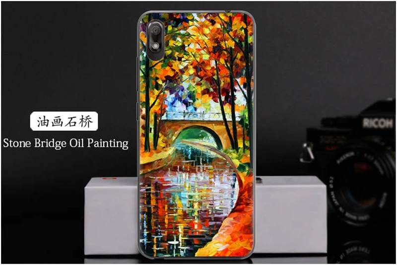 Coque Wiko View 2 go cases (23)