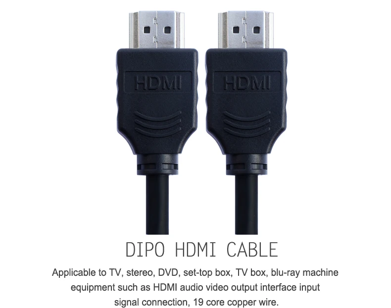 HDMI2