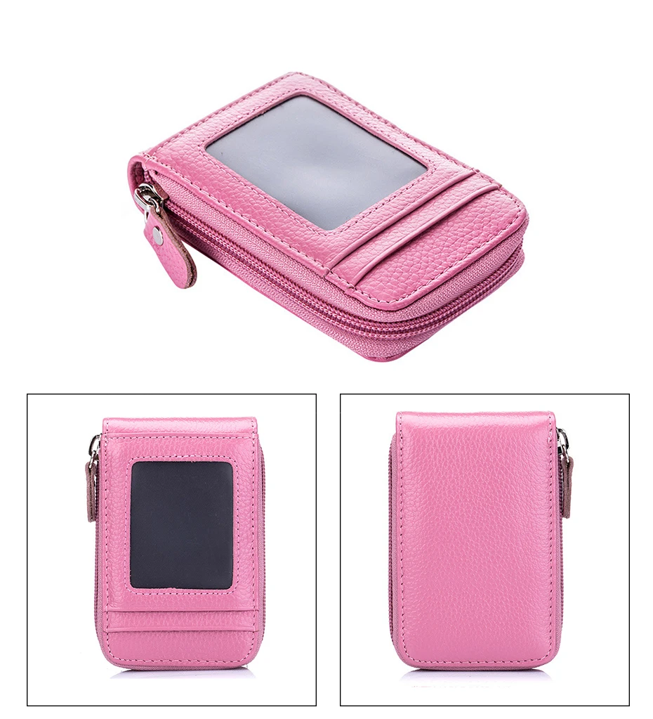 card holder  (5)