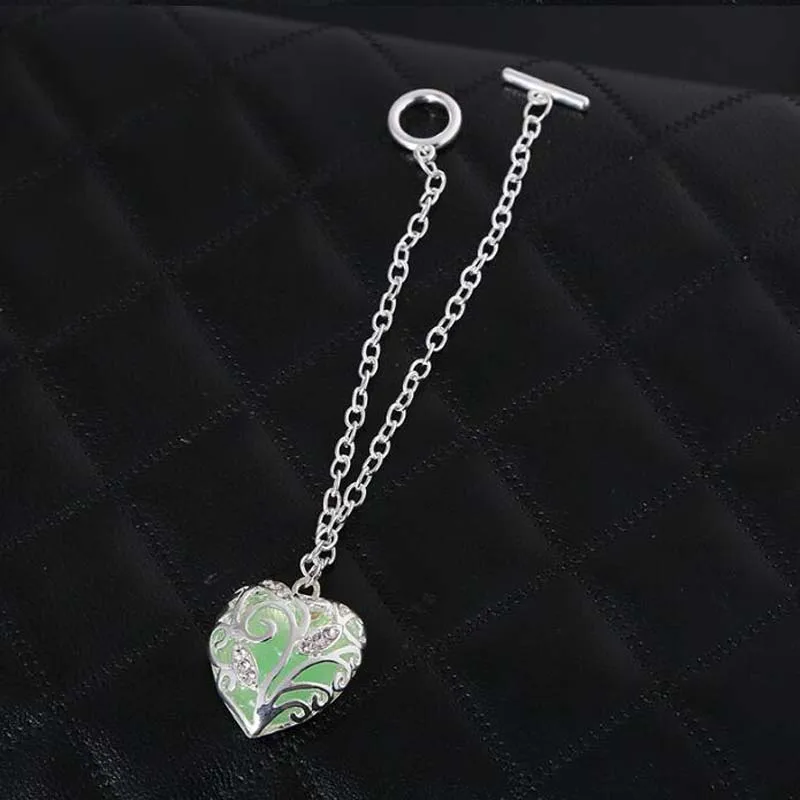 bracelet-086 (16)