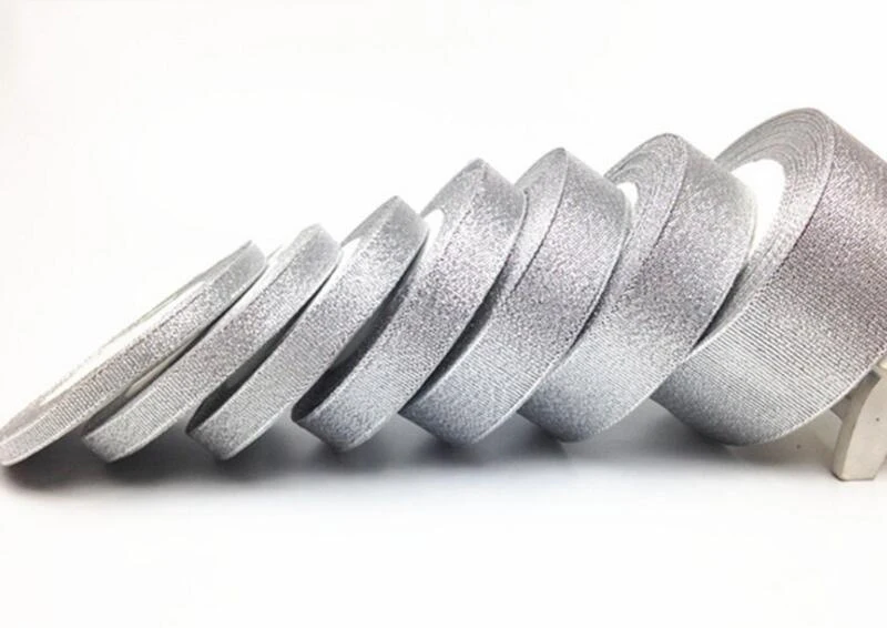 9297748701_578749664