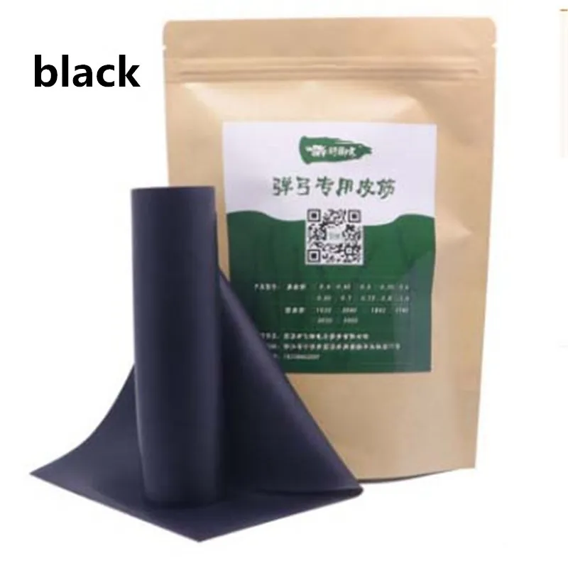 QQ20180720093310