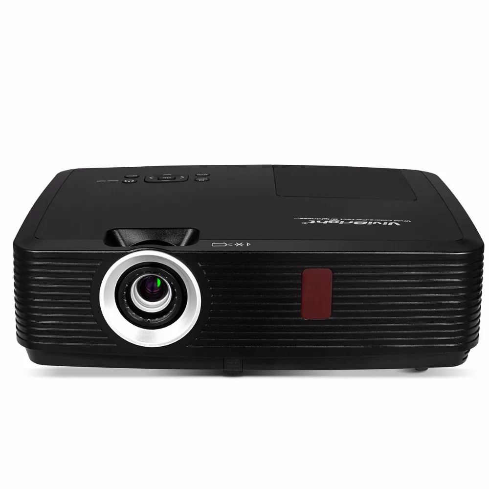 PRX570L_Multimedia_Conference_Projector (6)