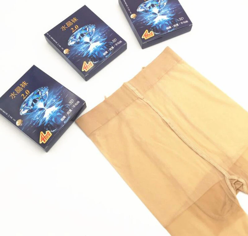 tights-274 (28)
