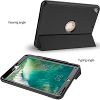 Tablet Accessories