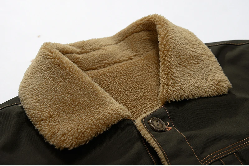 detail (9)