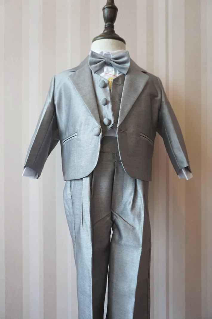 target christening outfit