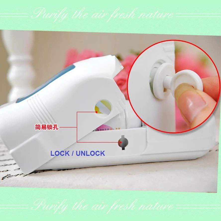 aerosol dispenser 6153 (4)