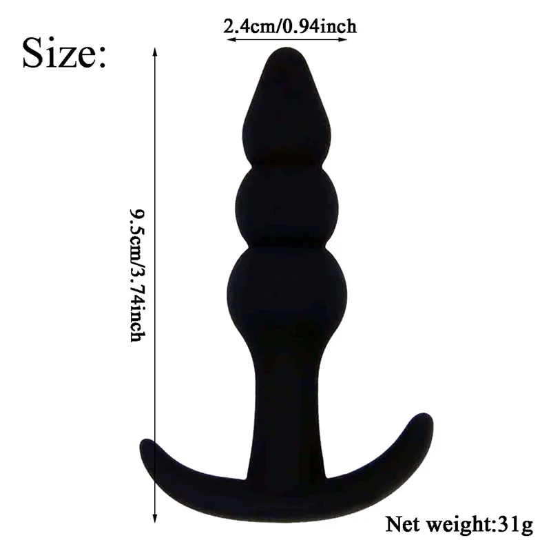 D (2)