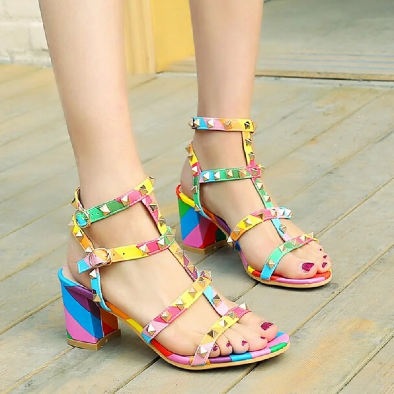 rainbow sandals distributors buy wholesale rainbow sandals pink from china rainbow sandals distributors buy wholesale rainbow sandals pink from china
