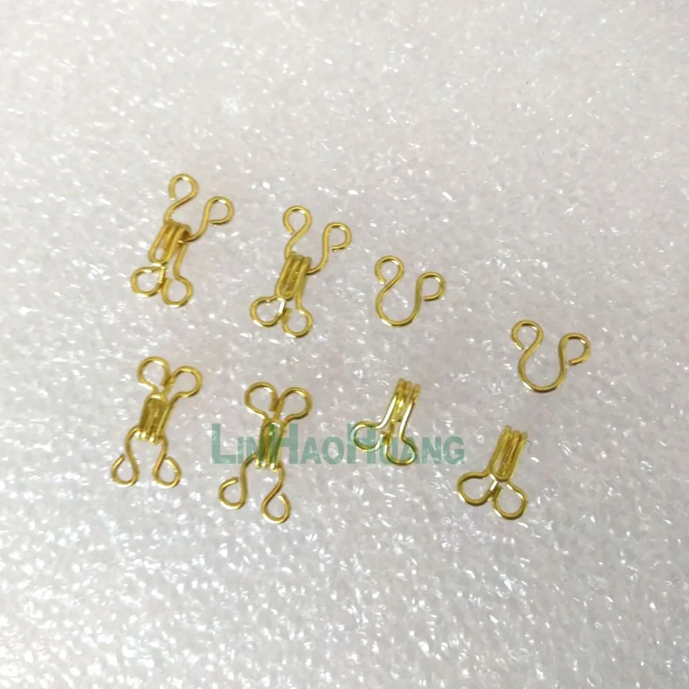 裙裤钩09