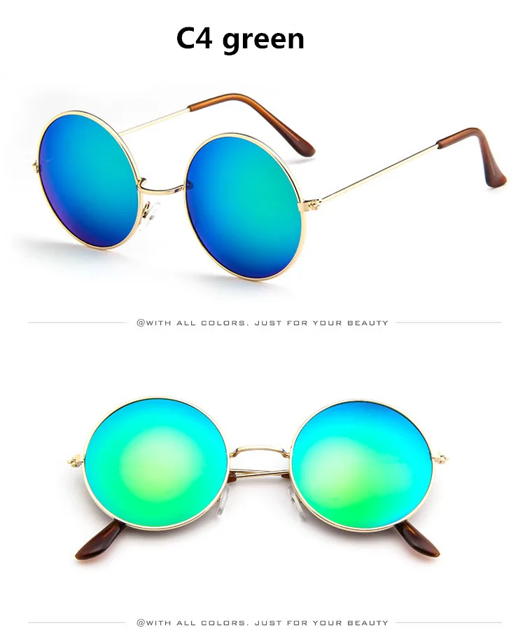 3594983199_2062750698