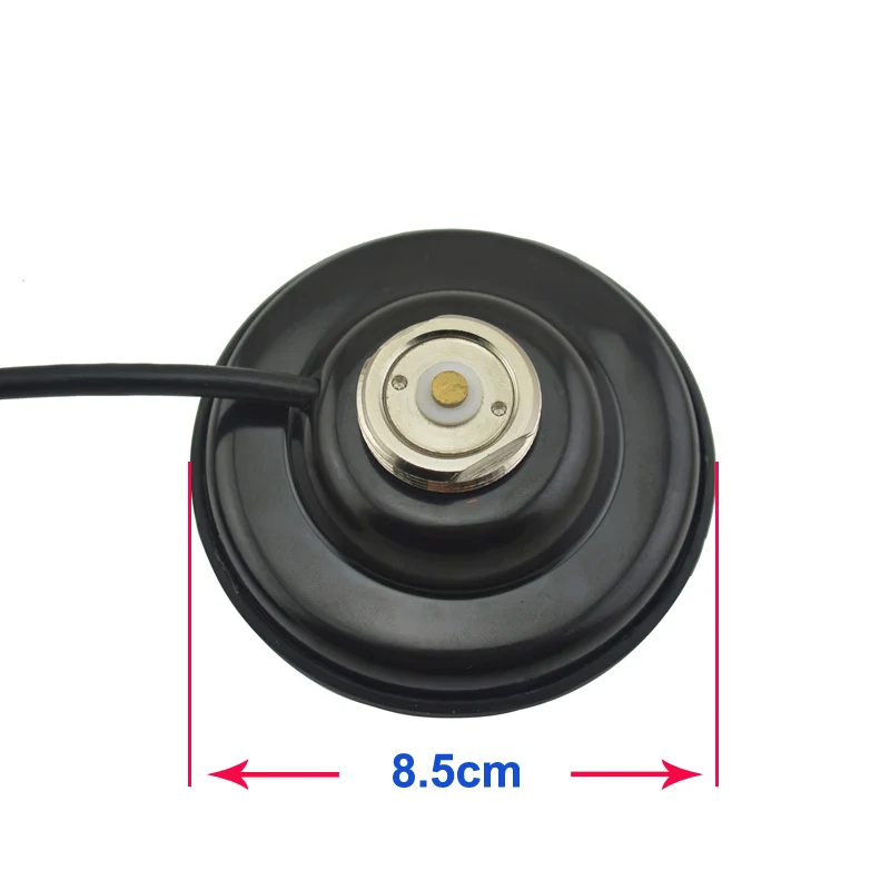 Фотомагнитный Штатив для мобильного телефона с разрешением 4 м|nmo connector|nagoya originalnmo