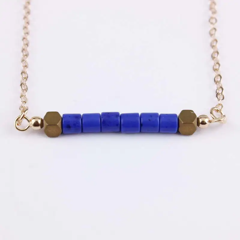 N4424 Royal Blue