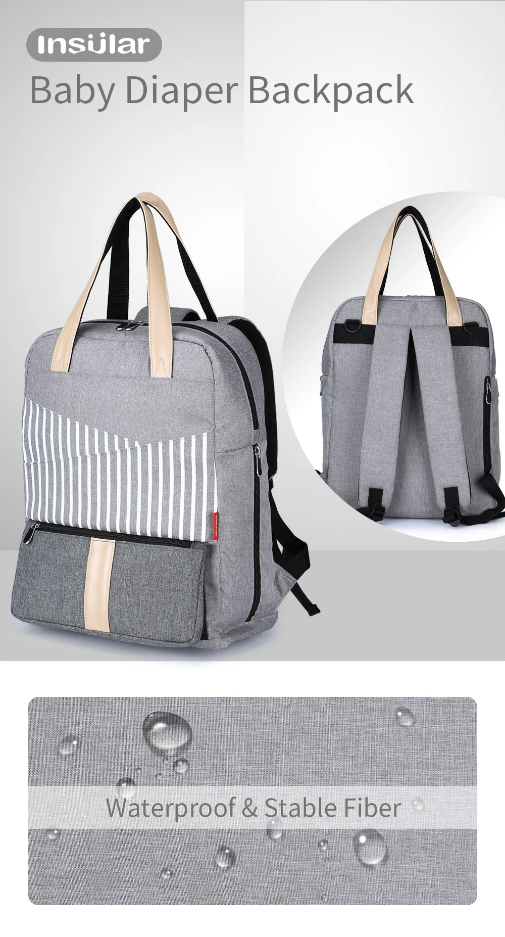 baby diaper backpack (1)