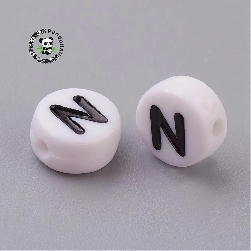X-PL37C9070-N
