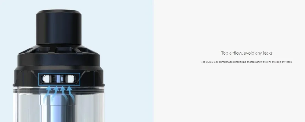 Joyetech Espion Tour-8