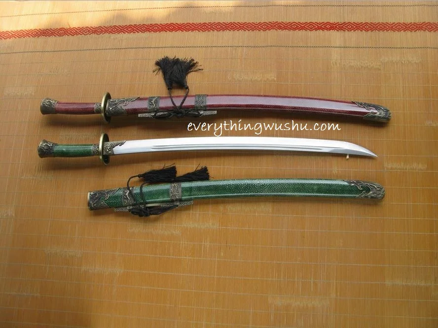 36020160324200451476