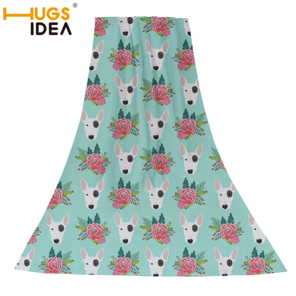 HUGSIDEA 75*150 سنتيمتر الثور جحر القطن ل الشاطئ منشفة جافة فوط استحمام سوبر لينة المياه ماصة الرياضية aqua منشفة الصالة الرياضية HUGSIDEA 75*150 سنتيمتر الثور جحر القطن ل الشاطئ منشفة جافة فوط استحمام سوبر لينة المياه ماصة الرياضية aqua منشفة الصالة الرياضية