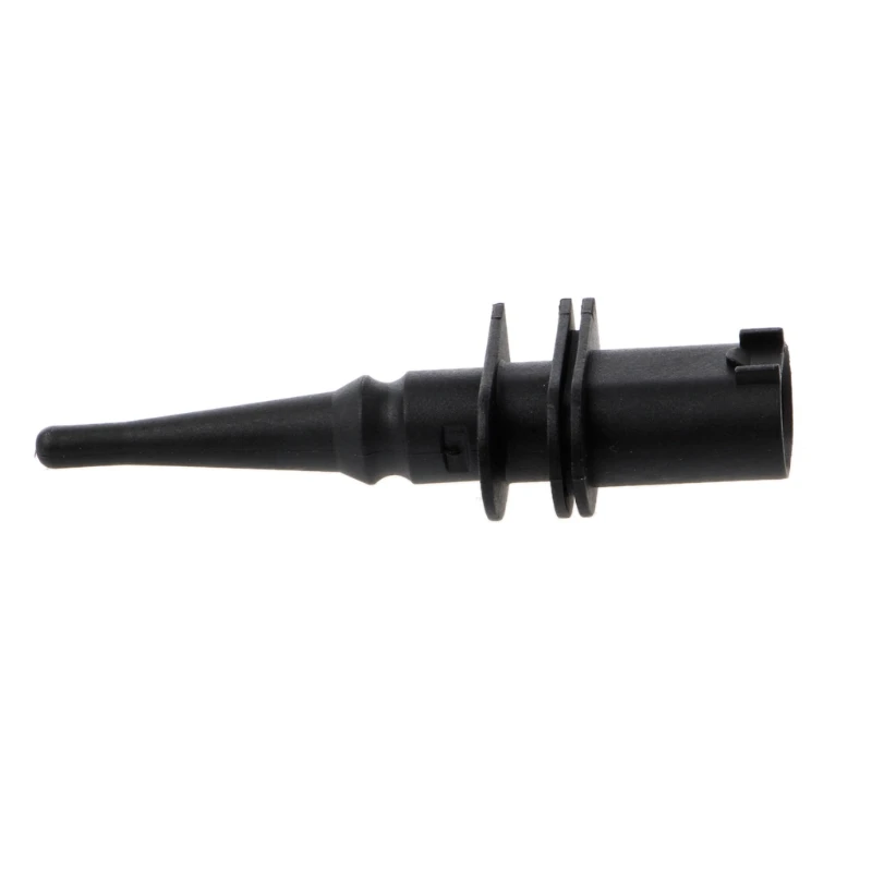 

Temp Exterior Ambient Air Temperature Sensor Outside For BMW 65816905133
