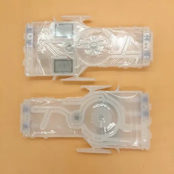 

4PCS/lot Mimaki JV300 CJV150 DX7 head ink damper solvent for Mimaki CJV300 TS34 dx7 printhead damper ink filter dumper