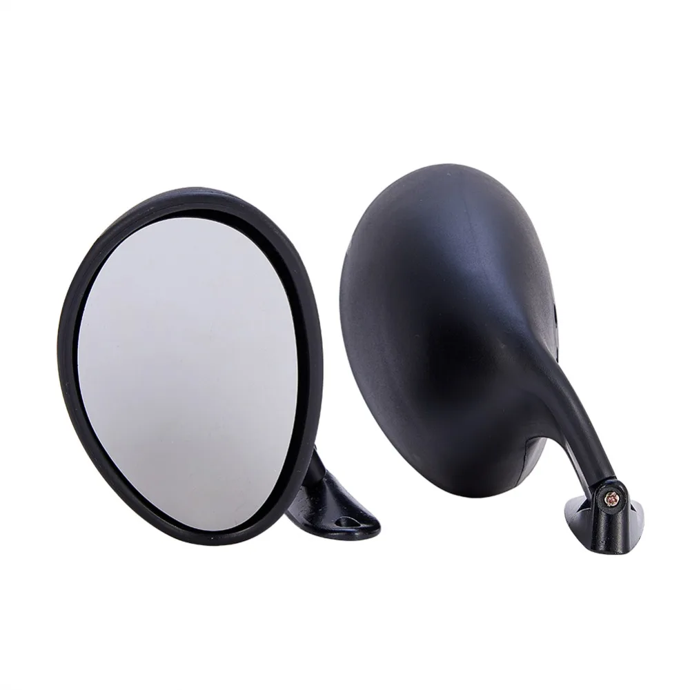 ST-T1082-1 (8)