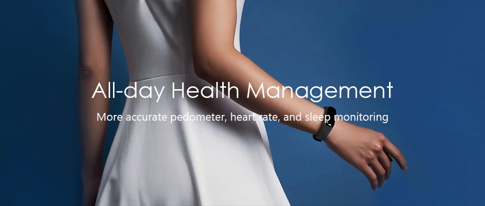 20180804102529_71195