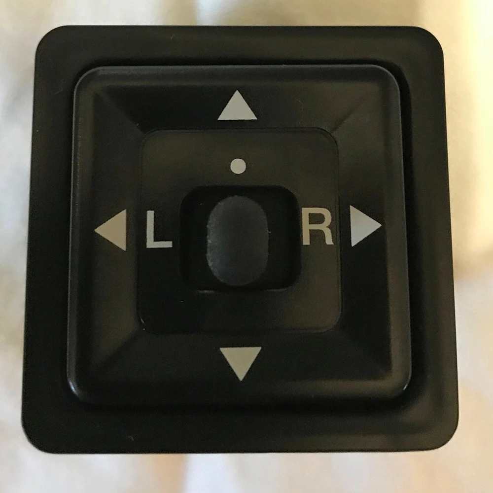 s-l1600