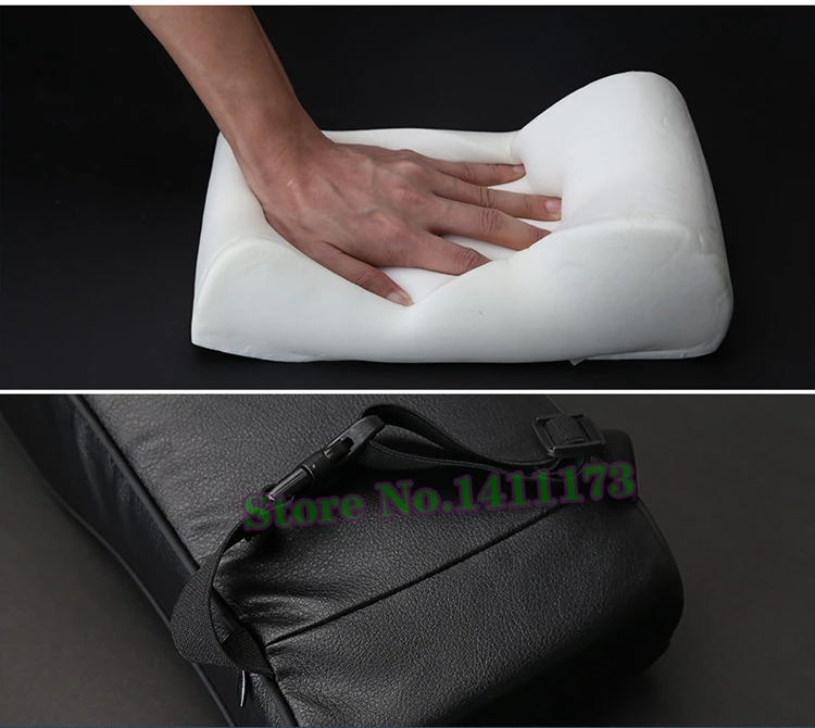 car seat protector  (2)
