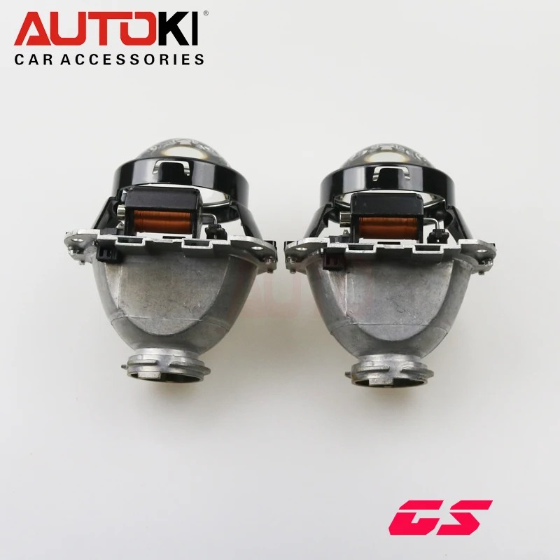 Autoki-2-5-Stanley-FXR-HID-bi-xenon-projector-use-D2S-D2H-Xenon-Bulb-For (2)