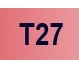 -55