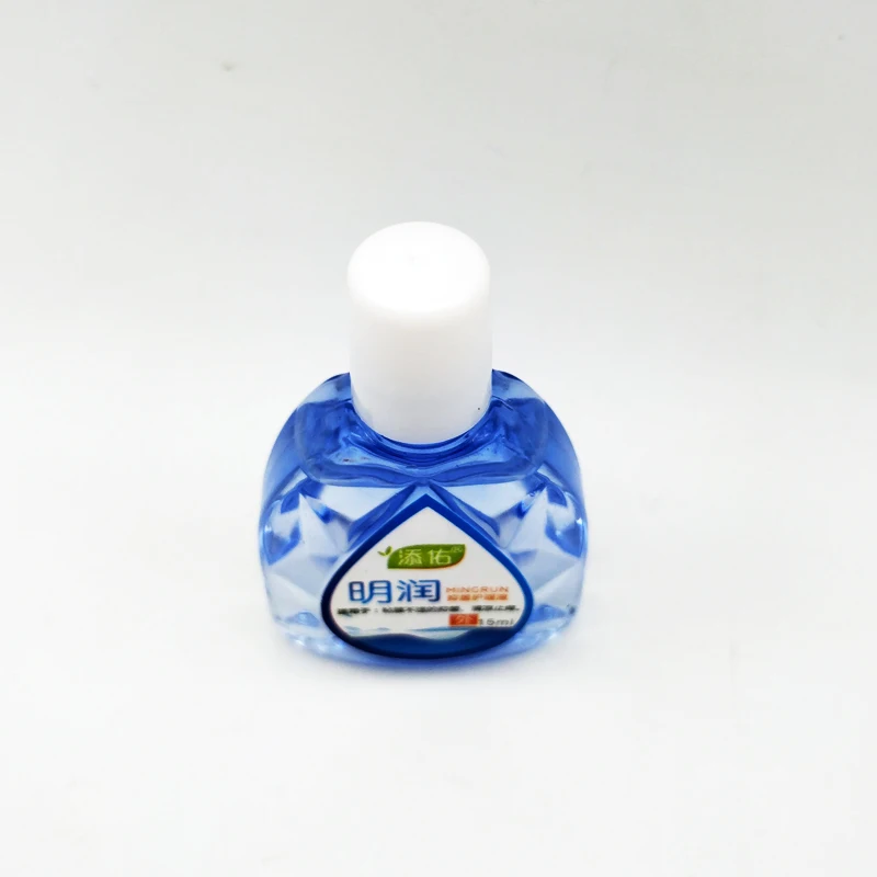 Cool-Eye-Drops-Cleanning-Eyes-Relieves-Discomfort-Removal-Fatigue-Relax-Massage-Eye-Care-15ml (4)