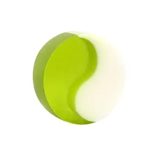 Натуральное мыло ручной работы очищающее мыло для лица увлажняющее Отбеливающее масло управление удаление черных точек акне Молоко Мыло#835