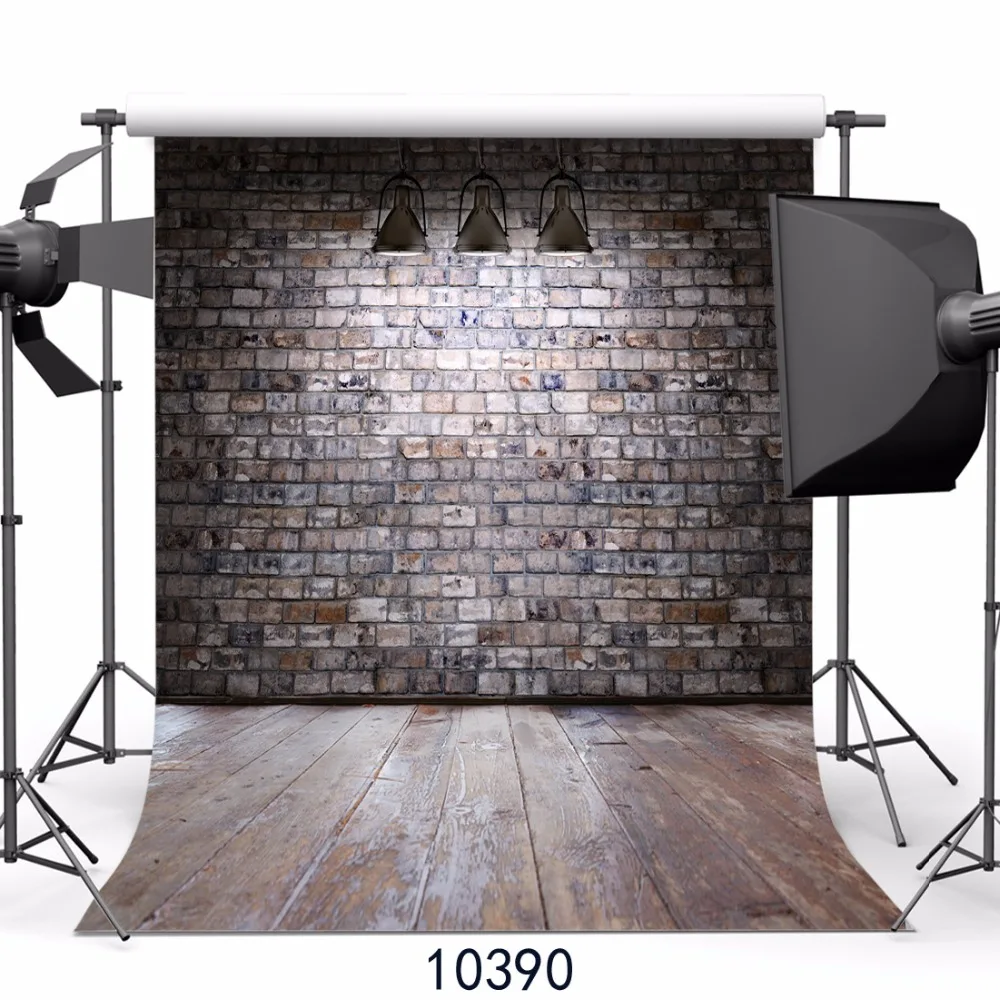 

SHANNY Vinyl Custom Photography Backdrops Prop Wall and floor Theme Photography Background 10390