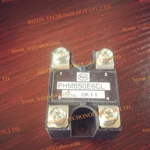 PHMB50E6CL