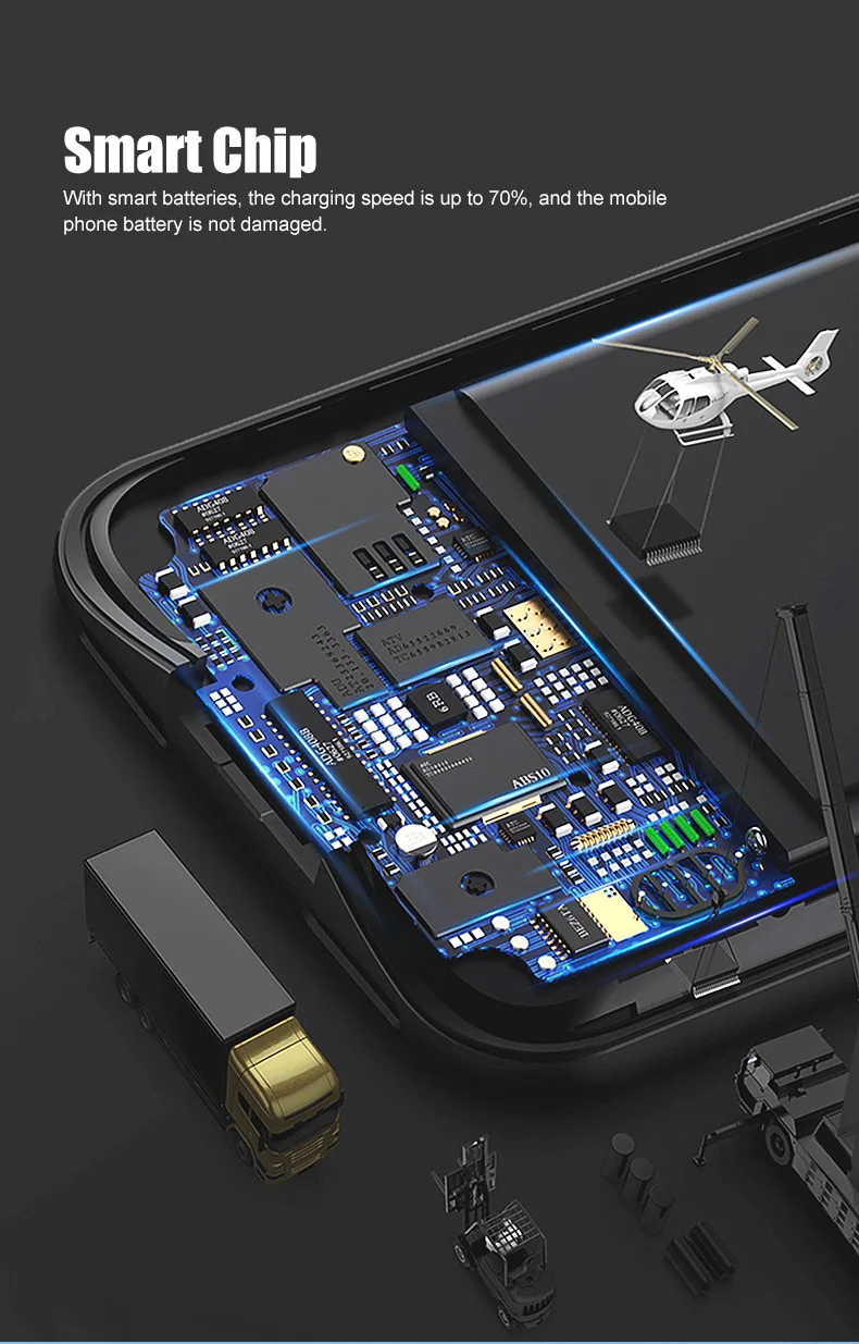 charger case (10)