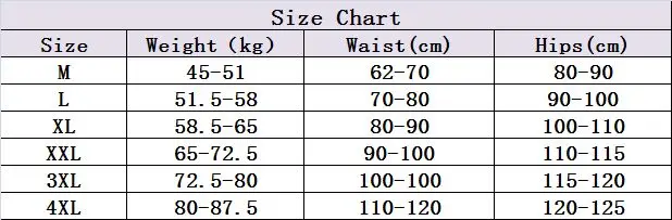 bodysuit 4516