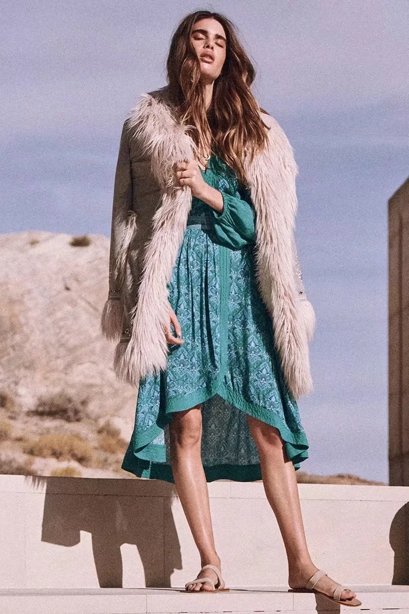 9116926044_1609712975