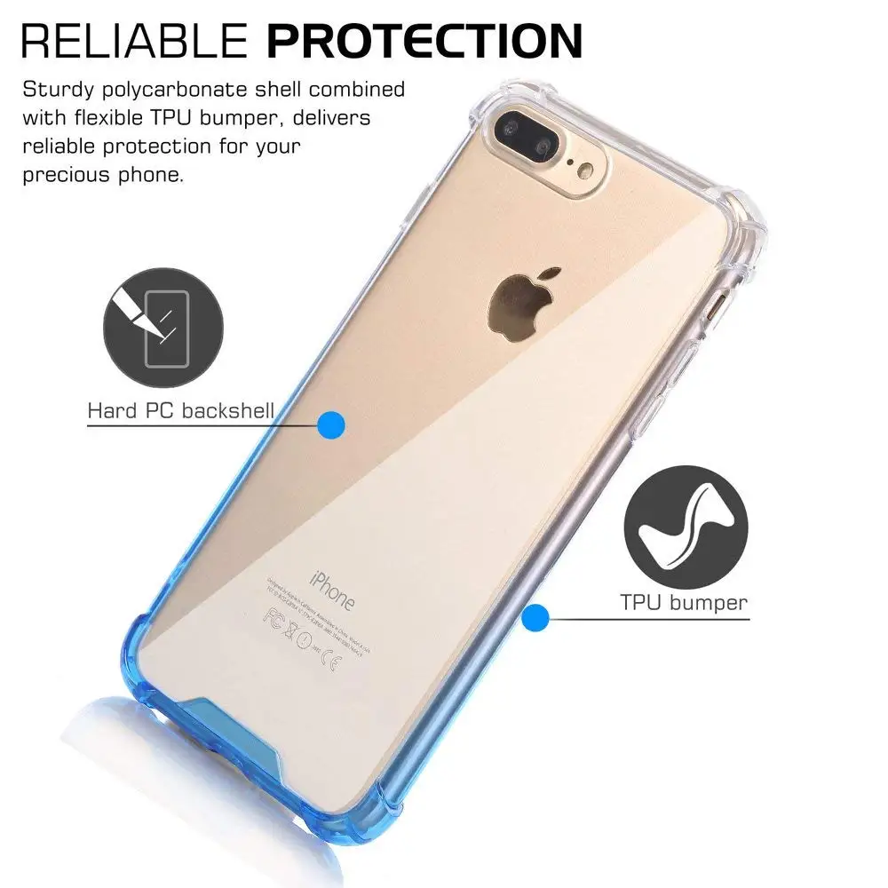 61Z3x7XebIL._SL1000_