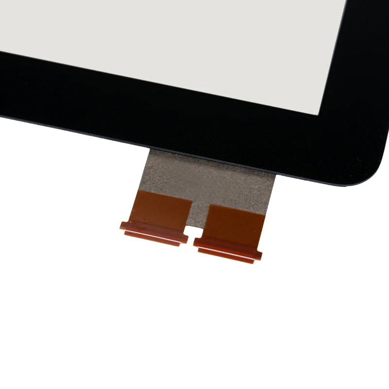 TF303 touch b1
