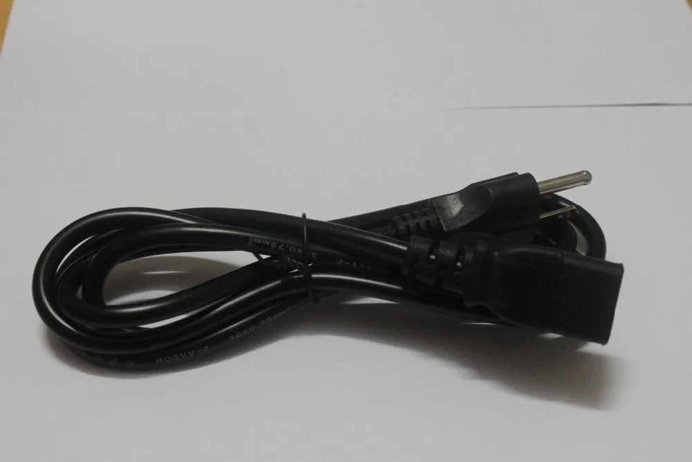 TeraDak TeraLink X2 DC8.5V 1A USB DC5V port Linear Power Supply