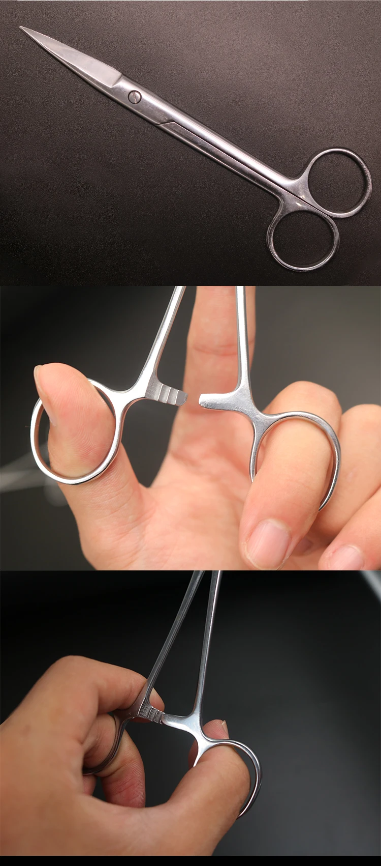 animal surgical-forceps_8