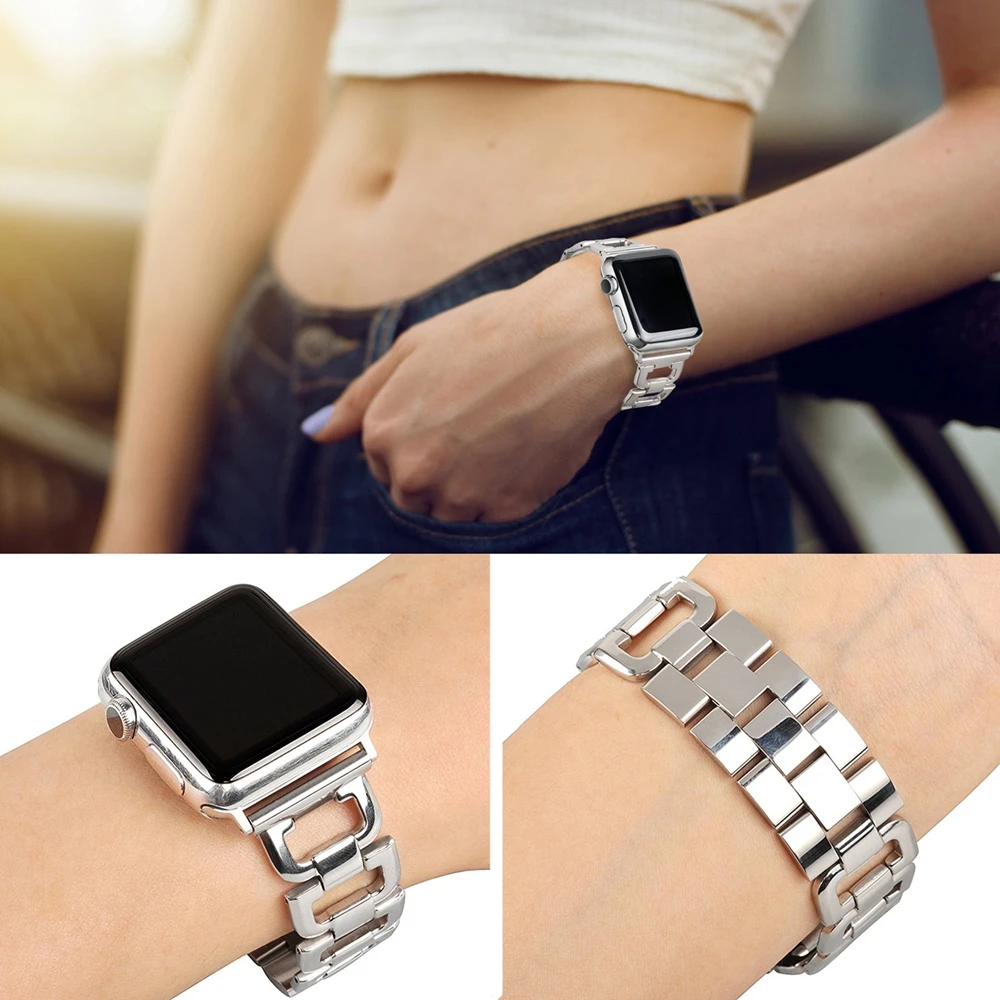 Silver (4)