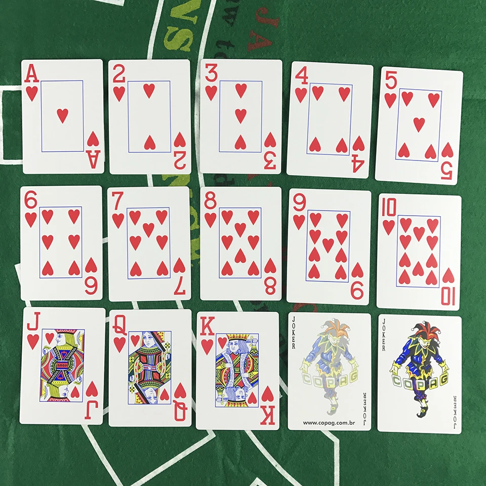 Easytoday 2 шт./компл. Водонепроницаемый скучный польский покер карты баккара ТЕХАС ХОЛДЕМ Пластик игральных карт Таблица Настольная покер